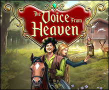 Amazon.co.jp: The Voice of the Mind : E. ハーバート