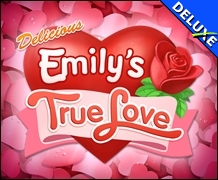 Delicious - Emily\'s True Love