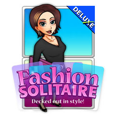 Fashion Solitaire Deluxe