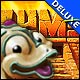 Zuma Deluxe