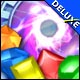 Bejeweled 2 Deluxe