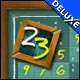 Sudoku! Deluxe