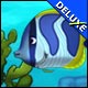 Feeding Frenzy 2 Deluxe