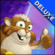 Peggle Deluxe