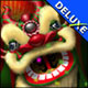 Liong - The Dragon Dance Deluxe