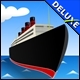 Solitaire Cruise Deluxe