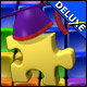 Super Collapse! Puzzle Gallery 2 Deluxe