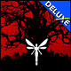 The Great Tree Deluxe