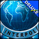 Interpol - The Trail of Dr Chaos Deluxe