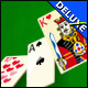 GameHouse Solitaire Challenge Deluxe