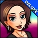 Fashion Solitaire Deluxe