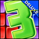 Super Collapse! Puzzle Gallery 3 Deluxe