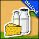 Dairy Dash Deluxe