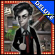 The Hidden Object Show Deluxe