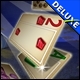 Jewel Quest Solitaire 2 Deluxe