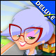 Eye for Design Deluxe