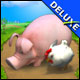 Farm Frenzy 2 Deluxe