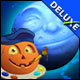 Peggle Nights Deluxe