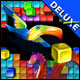 Super Collapse! Puzzle Gallery 4 Deluxe