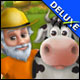 Farm Mania Deluxe