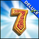 7 Wonders - Treasures of Seven Deluxe