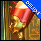 Pharaoh's Secret Deluxe