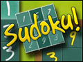 Sudoku!