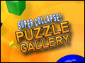 Jogo online Super Collapse Puzzle Gallery