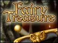 Jogo online Fairy Treasure