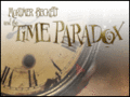 Jogo online Mortimer Beckett and the Time Paradox