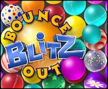 bounce out blitz play online
