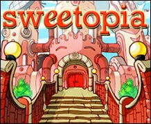 Sweetopia