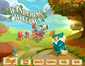 play wandering willows online free