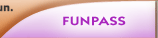 funpass